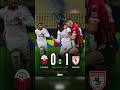 Samsunspor’dan Kritik 1-0! 💥 Maça Damga Vuran Gol!
