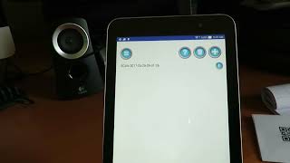 Scan to Spreadsheet Pro quick demonstration