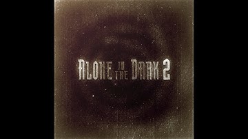 23. [BONUS] Alone in the Dark 2 - Opening Cinematic (PSX)