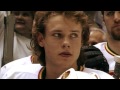 Pavel Bure Tribute - The Russian Rocket