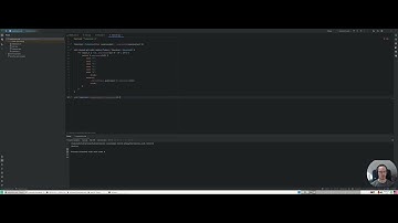 C++ Hacking: Simple Math Expression Evaluator