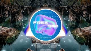 🆓​🎶 Dona-l'hi corda -unlimited-transfer [FREE SOUND]