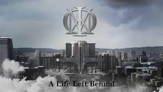 Dream Theater - A Life Left Behind (instrumental)