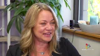 The National Pancreatic Cancer Foundation Providing hope and support