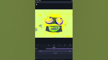 How to Make G Major 2 On Android