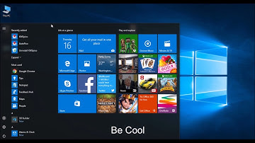 How to install KMSpico for windows 10/8.1/8... and MS office activation