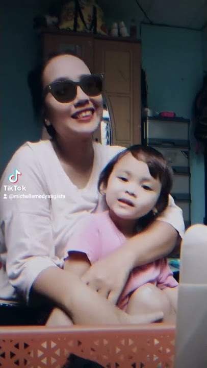 satu betena kau pelihara dibelakangku,,akan ku buka lagi peternakan buaya yg ku tutup demi kamu 😂😂