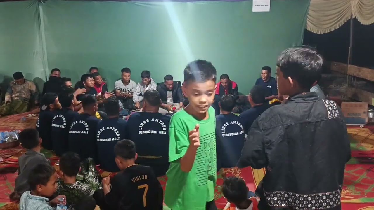 𝗗𝗶𝗱𝗼𝗻𝗴 𝗷𝗮𝗹𝘂 𝘁𝗲𝗿𝗯𝗮𝗿𝘂 𝟮𝟬𝟮𝟱 