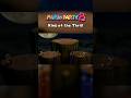 One of the best Mario Party minigames ever #marioparty #wii #gamingnostalgia