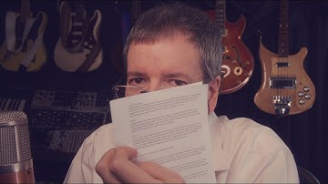 Airwindows Reverb: Mac/Windows/Linux AU/VST