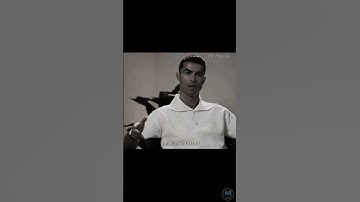 Ronaldo said challenge yourself 🔥|Day 10|#motivation #discilpline  #viralvideo#trendingshorts