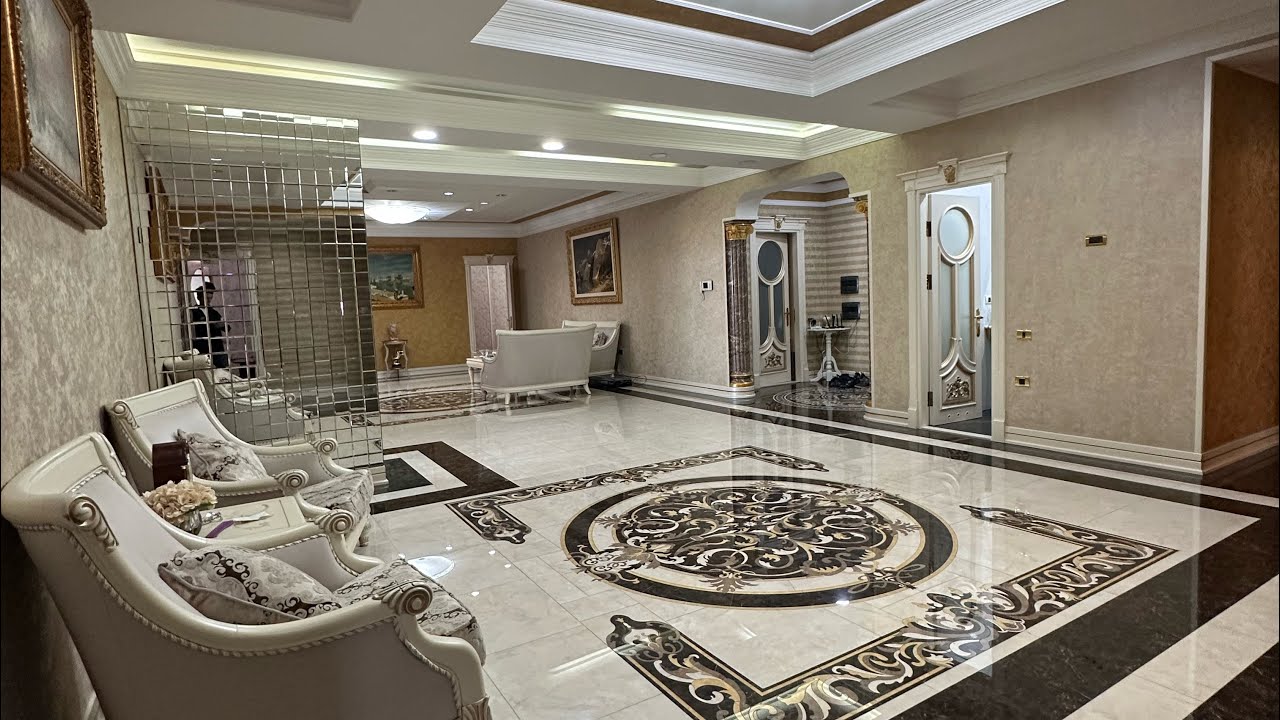 Nerimanov 560kv İki menzil birləşməsi Sənəd kupcaa 1.100.000azn ƏLAQƏ:📞0552008382 Tural əfəndi