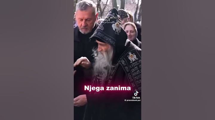 Oprosti nam Bože, svi grešimo,, uputi nas na pravi put🙏🙏🙏