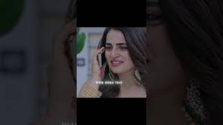 Ending Shiddat Sanso Ki Mala