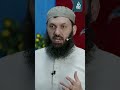 Качества верующих | Абу Халид Варандо