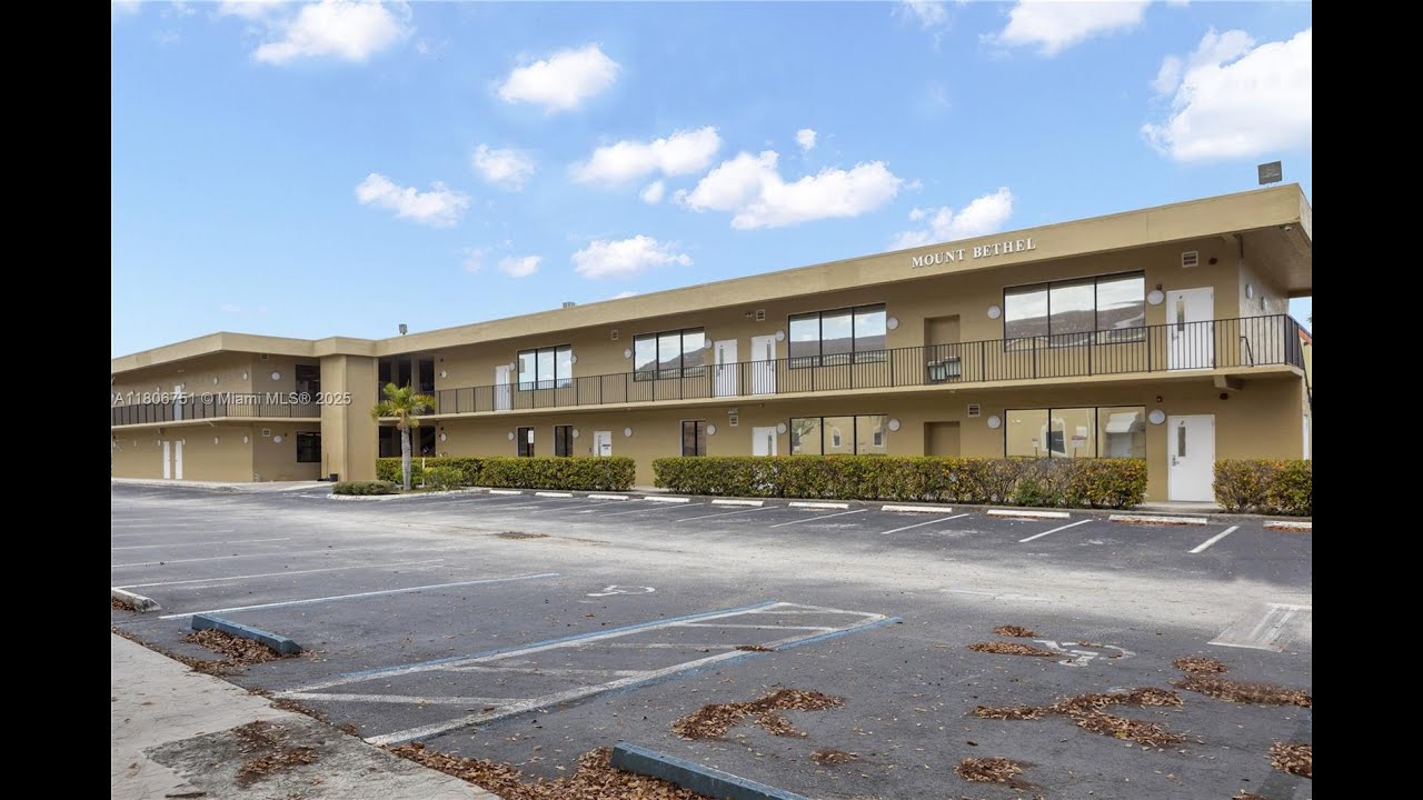 Video tour of Property at 901 NW 11th Ave, Fort Lauderdale, FL 33311