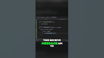 The mediator pattern focuses on decoupling components that need to communicate.