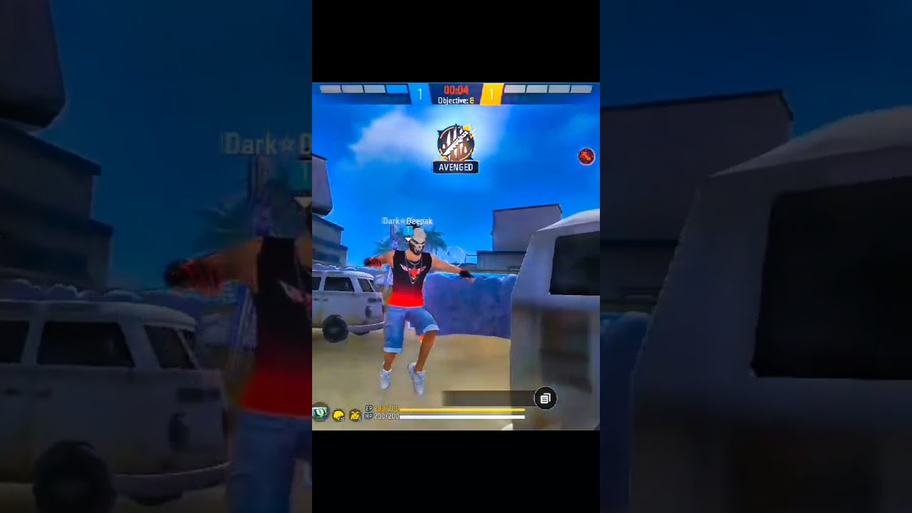 Free fire monotag 🥀❤️‍🩹😉 free fire 