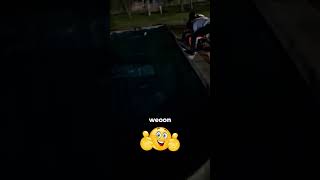 ME TIRARON A LA PISCINA 🤣🤣 #entretenimiento