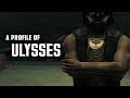 Lonesome Road Part 10: A Profile of Ulysses - Was He Right? - Fallout New Vegas Lore