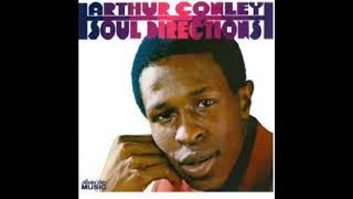 Sweet Soul Music - Arthur Conley - 1967