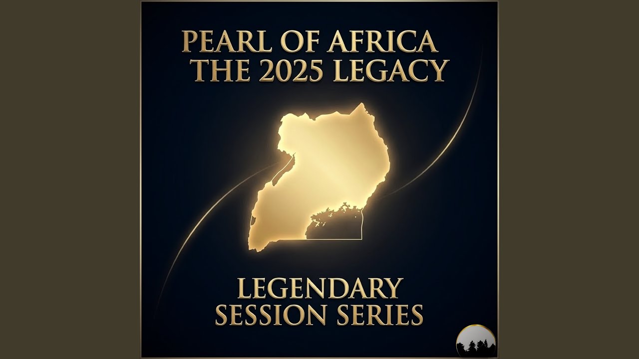 Tula Wansi (Extended Version)