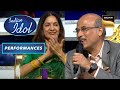 Indian idol season 13  sooraj   indian idol  tribute   appreciate  performance