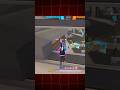 FREE FIRE TIPS & TRICKS 105 - para SAMSUNG,A3,A5,A6,A7,J2,J5,J7,S5,S6,S7,S9,A10,A20,A30,A50,A70