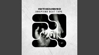 Download Lagu Amazwi MP3