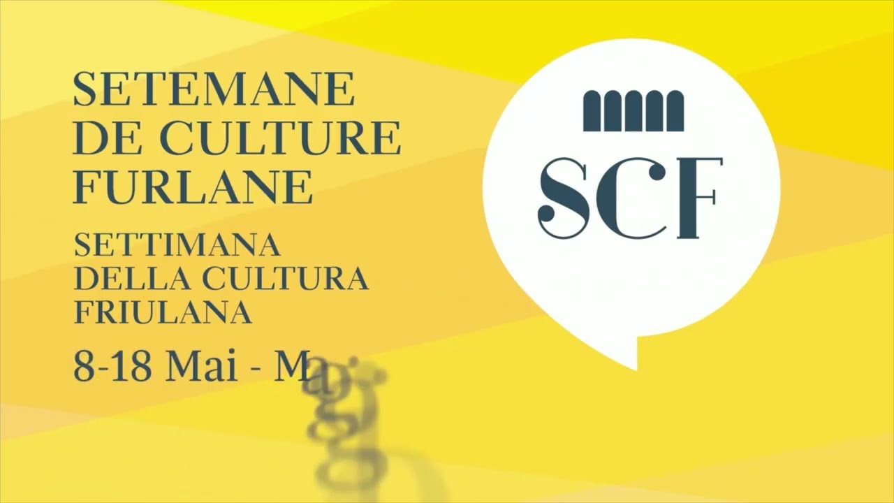 Un Fogolâr e la sô biblioteche: il Fondo Fogolâr Furlan della Biblioteca Claudia Augusta di Bolzano