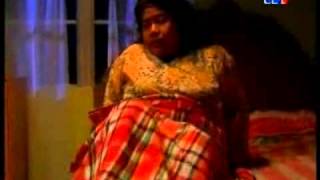 Download Ep25 Trilogicinta 0re0 Video MP3 Ep25 Trilogicinta 0re0