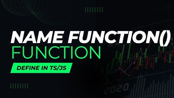 Define function in typescript part-2 | Typescript for beginners in hindi