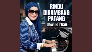 Rindu Dirambang Patang