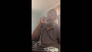 The 🔥 Blazin 🛰 Satellite Broadcast