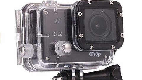 What is causing the "Custer size wrong. Please Format" error on Action Cameras?