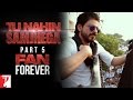 Tu Nahin Samjhega Part 5 - Fan Forever - Fan | Shah Rukh Khan