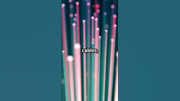 How internet works | #shorts #education #internet #computer