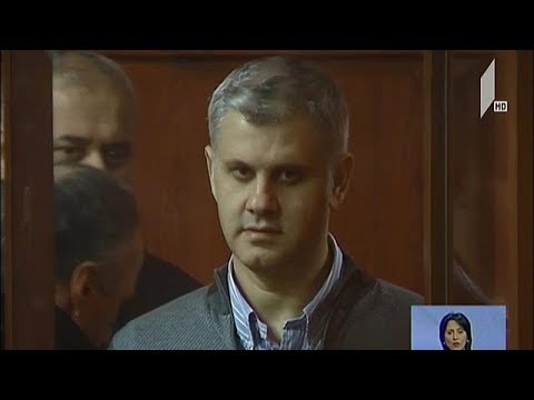 მუსტაფა ემრე ჩაბუქის საქმე