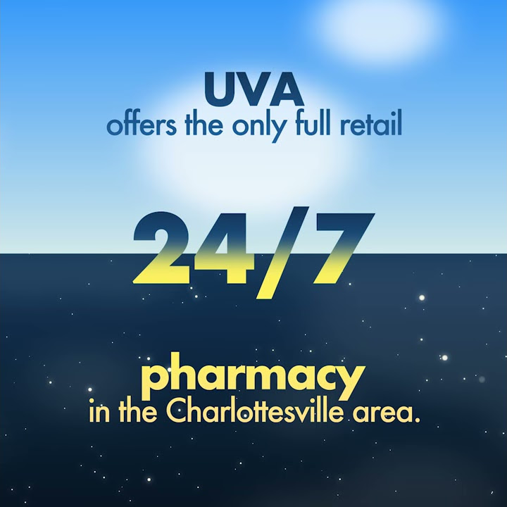 Pharmacies that are open 24 hours near me