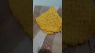 11 De Março De 2025