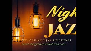 Downlod Best Jaz Ringtones