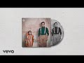 Barrister Babu Rishta Tera Mera Official Instrumental Music Version 1 Anirudh ÔÖÑ Å Bondita Barrister Babu Rishta Tera Mera Official Instrumental Music Version 1 Anirudh ÔÖÑ Å Bondita