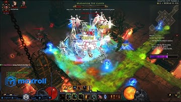 [D3 2.7.2] GR140 LoD HotA Barb No Conduit
