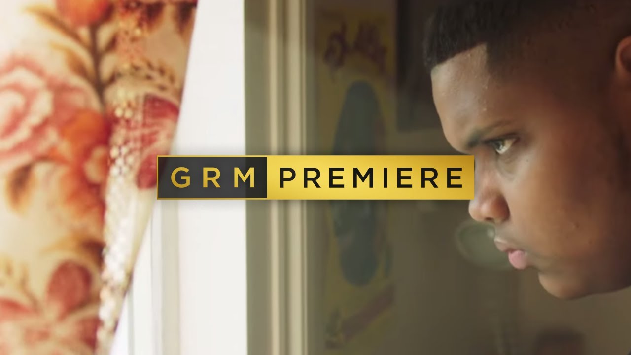 Download Deno - The Re Up [Part 1] | GRM Daily