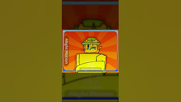 so sad 💔💔💔🥀🥀 #regretevator #roblox #animationart #edit