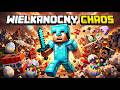 NAJLEPSZY EVENT WIELKANOCNY?! | Anarchia.gg