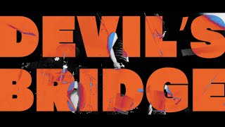 Roju - Devil's Bridge feat. Jani Korpela (OFFICIAL LYRIC VIDEO) screenshot 4