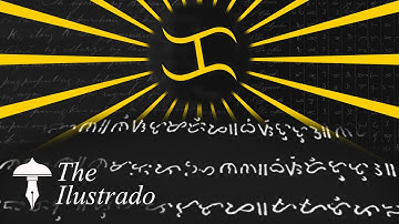 Baybayin: A Filipino Script