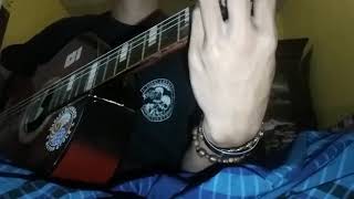 Download Lagu Aku menangis karna sayang padamu (cover) MP3