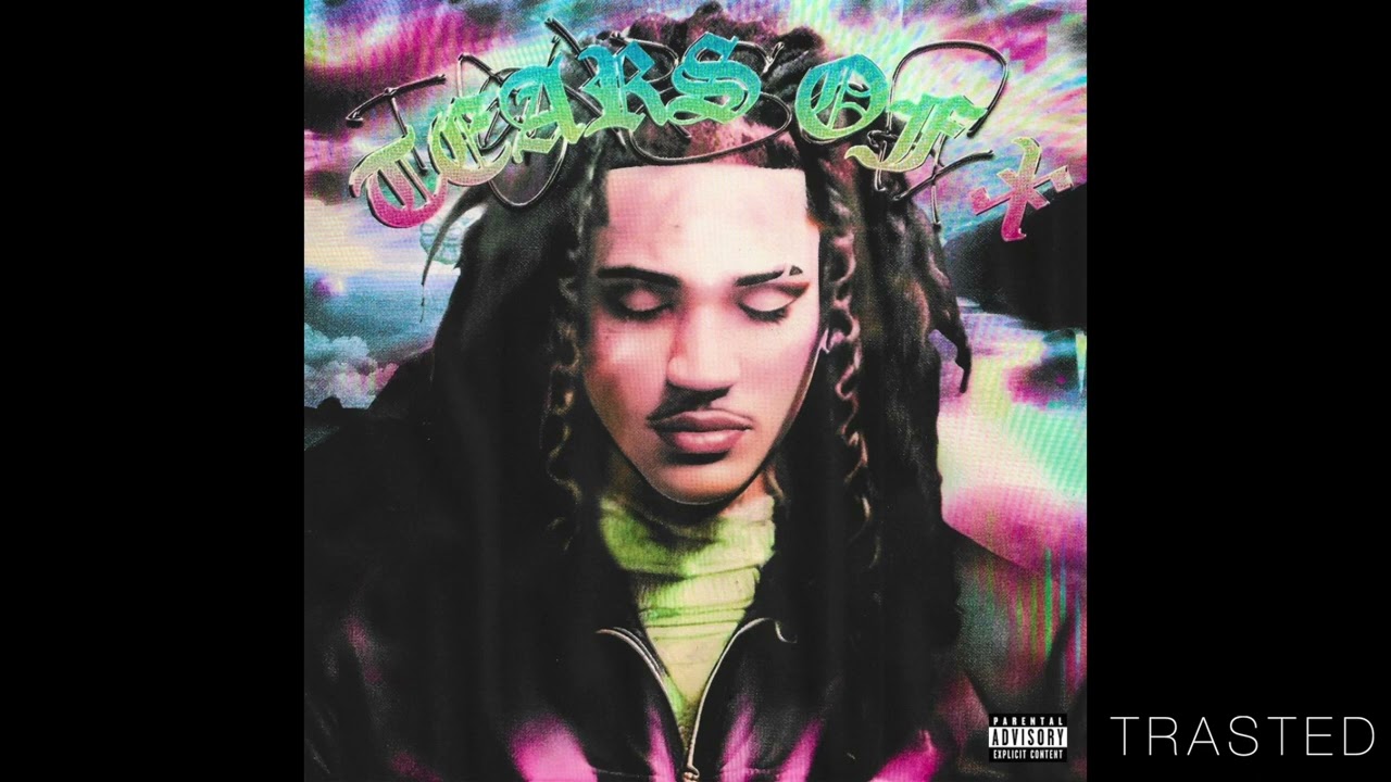 [FREE] REDDA x SUPERTRAP x JERSEY CLUB TYPE BEAT - "NEW JERSEY" 2023